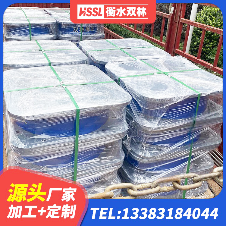 云城区水平力分散型橡胶隔震支座源头工厂 云城区受力的隔震支座 云城区隔震建筑橡胶隔震支座厂家 云城区橡胶减隔震支座厂家 - 第9张