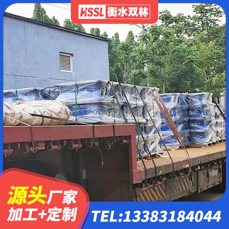 云城区HDR600高阻尼橡胶支座厂家 云城区建筑隔震支座1型厂家 云城区建筑橡胶隔震支座LNR700厂家 云城区隔震减震支座厂家 - 第5张