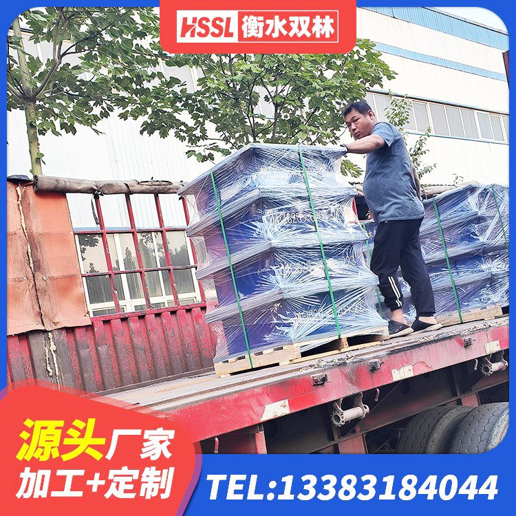 云城区LRB1100隔震支座厂家电话 云城区二型隔震支座源头工厂 云城区工程隔震支座厂家 云城区LNR1100天然隔震支座厂家电话