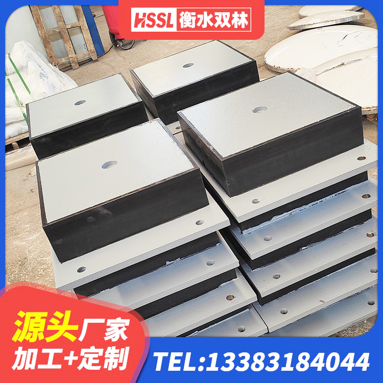 云城区建筑高阻尼高阻尼橡胶隔震支座 云城区LNR1100天然橡胶隔震支座源头工厂 云城区楼梯隔震支座源头工厂 云城区建筑铅芯橡胶隔震支座(LRB800)厂家