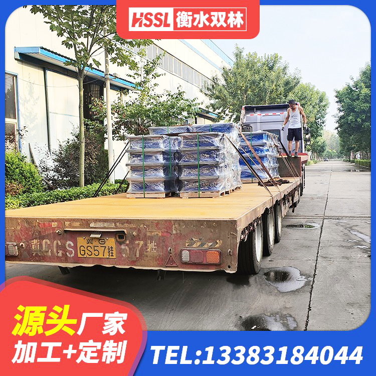 云城区圆形高阻尼隔震橡胶支座价格 云城区建筑生产厂家隔震支座源头工厂 云城区住宅隔震支座厂家 云城区建筑圆形铅芯橡胶隔震支座厂家