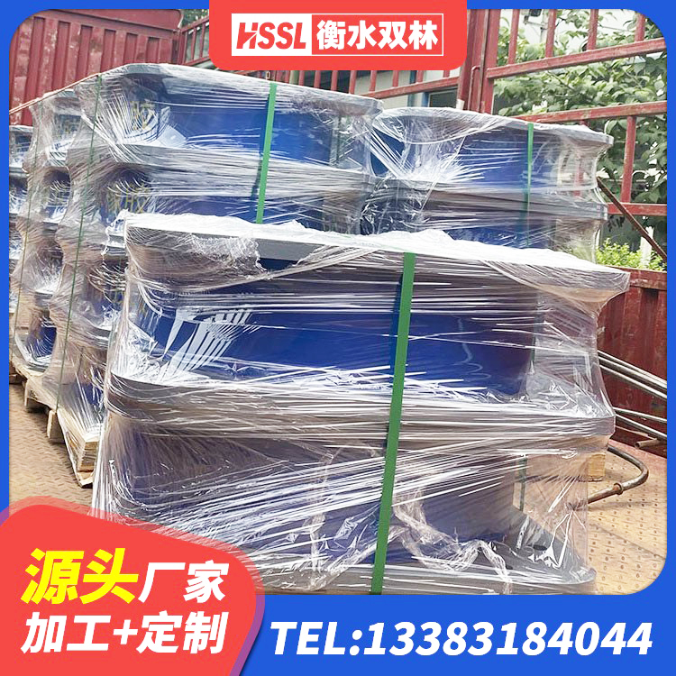 云城区隔振橡胶隔震支座 云城区LRB800铅芯支座厂家电话 云城区LNR600隔震橡胶支座生产厂家 云城区天然胶橡胶隔震支座源头工厂 - 第8张