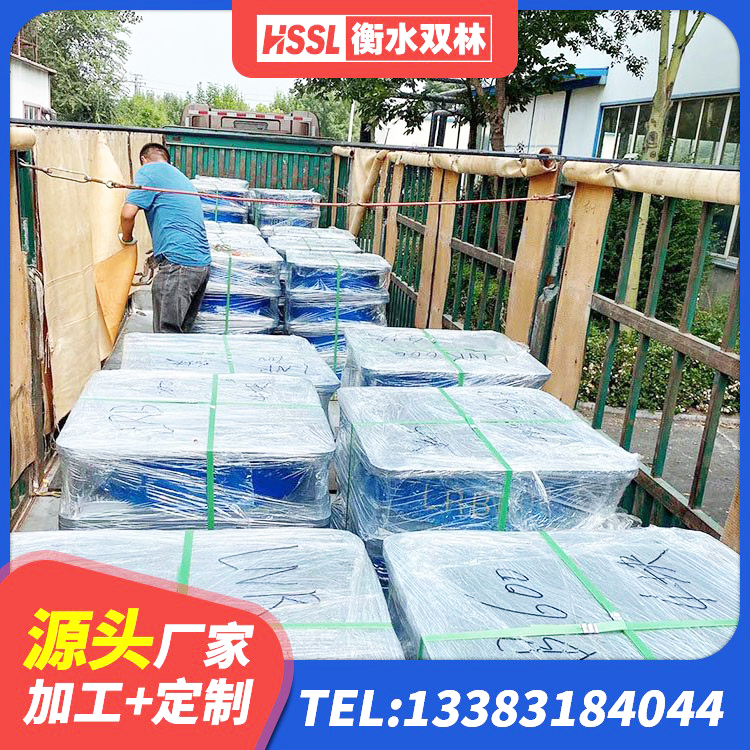 云城区LNR1100橡胶隔震支座什么价格 云城区橡胶隔震支座定制厂家 云城区建筑铅芯橡胶隔震支座LRB500生产厂家 云城区建筑高阻尼橡胶隔震支座