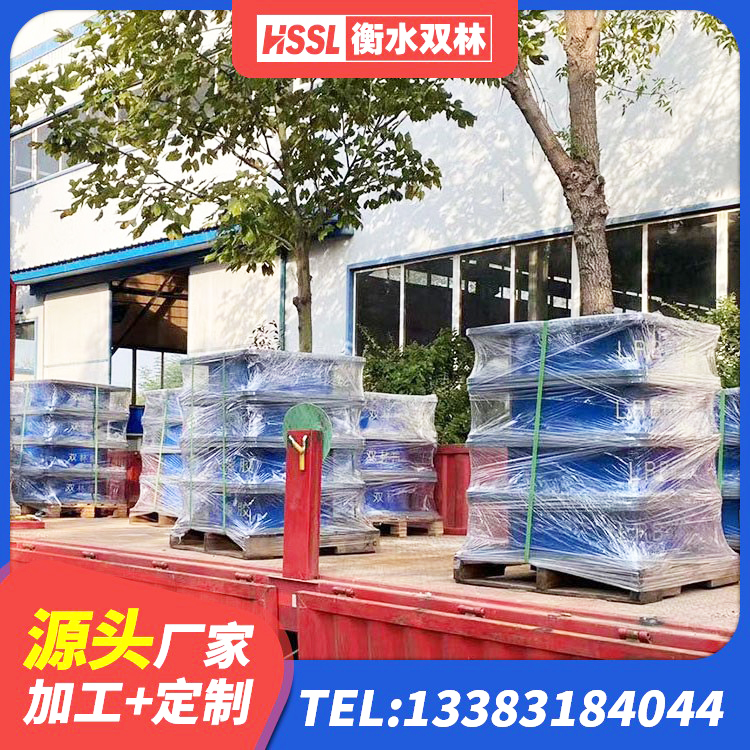 云城区隔震支座LRB500多少钱 云城区LNR600建筑橡胶隔震支座厂家 云城区隔震建筑橡胶支座厂家电话 云城区非连续端铅芯橡胶隔震支座源头工厂 - 第8张