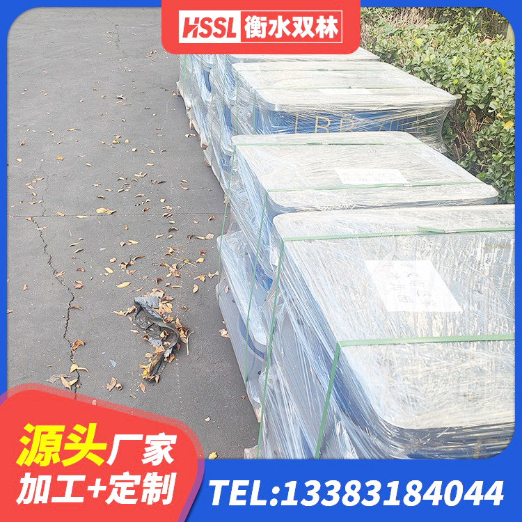 云城区隔震支座LRB500多少钱 云城区LNR600建筑橡胶隔震支座厂家 云城区隔震建筑橡胶支座厂家电话 云城区非连续端铅芯橡胶隔震支座源头工厂