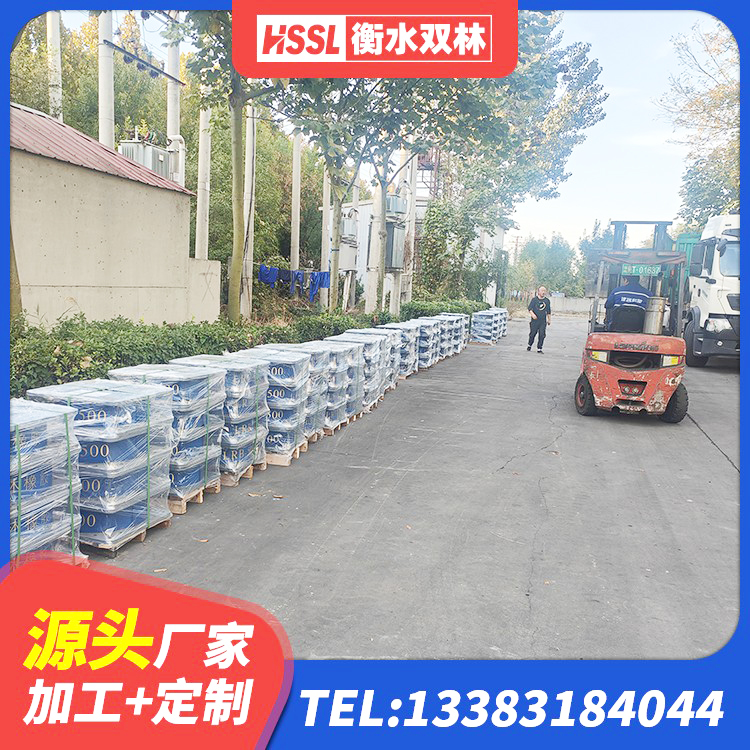 云城区圆形高阻尼隔震橡胶支座价格 云城区建筑生产厂家隔震支座源头工厂 云城区住宅隔震支座厂家 云城区建筑圆形铅芯橡胶隔震支座厂家 - 第5张