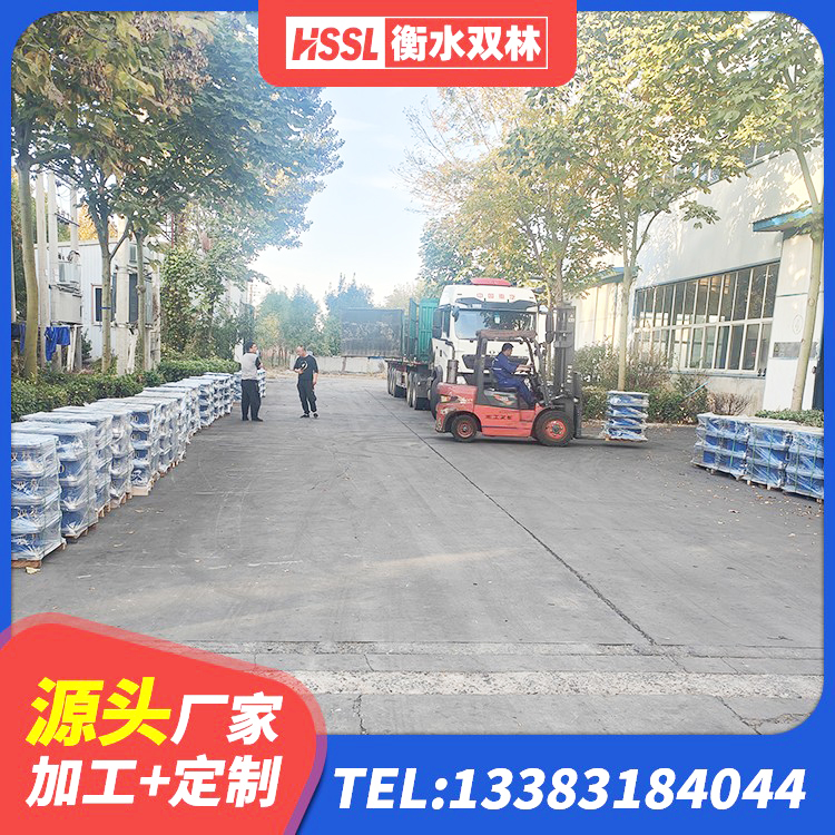 云城区圆形高阻尼隔震橡胶支座价格 云城区建筑生产厂家隔震支座源头工厂 云城区住宅隔震支座厂家 云城区建筑圆形铅芯橡胶隔震支座厂家 - 第2张