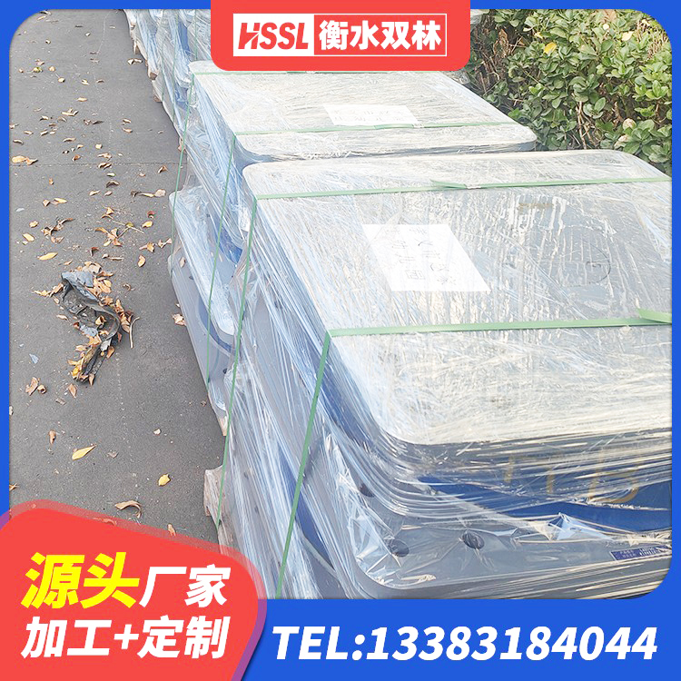 云城区建筑抗震式隔震支座定制生产厂家 云城区LNRφ400叠层橡胶隔震支座源头工厂 云城区LRB1300铅芯橡胶隔震支座什么价格 云城区建筑天然橡胶隔震支座LNR900 - 第4张
